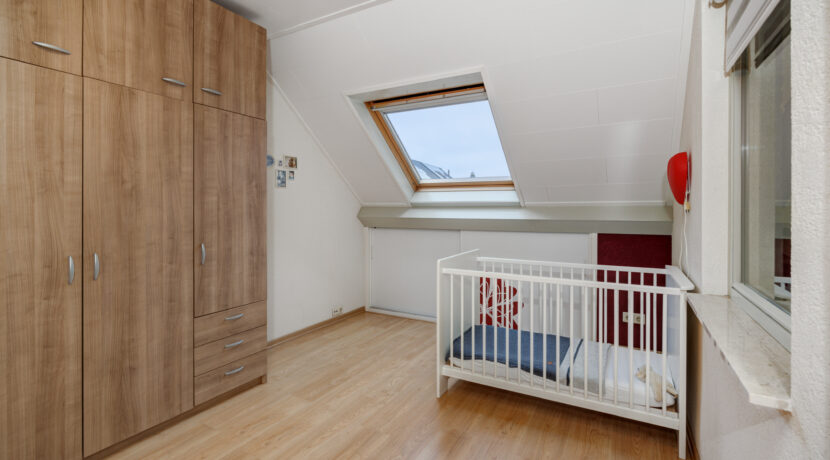 Leliestraat 8, Heesch-41