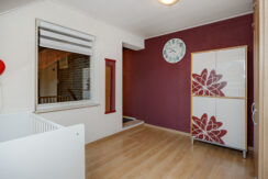 Leliestraat 8, Heesch-42