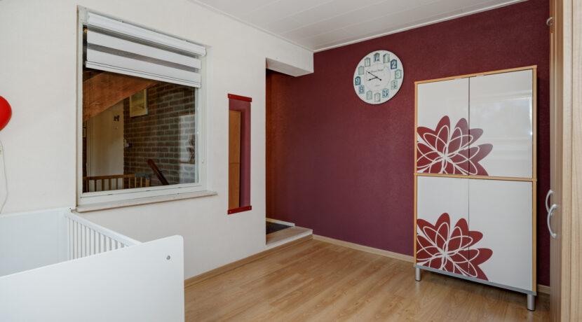 Leliestraat 8, Heesch-42