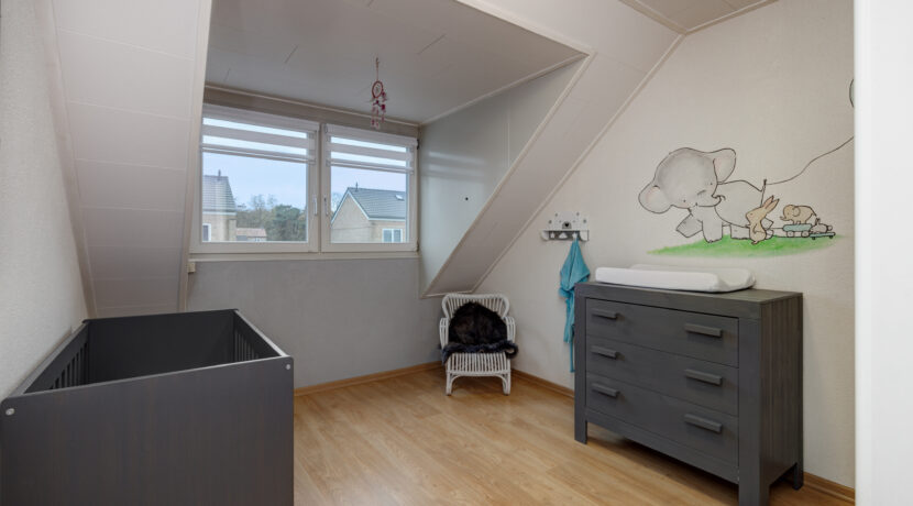 Leliestraat 8, Heesch-43