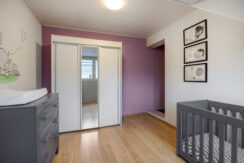 Leliestraat 8, Heesch-44