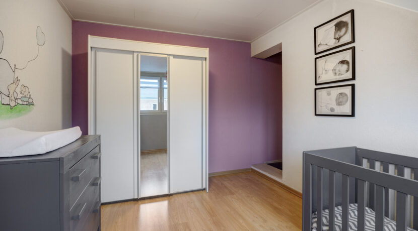 Leliestraat 8, Heesch-44