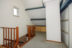 Leliestraat 8, Heesch-45