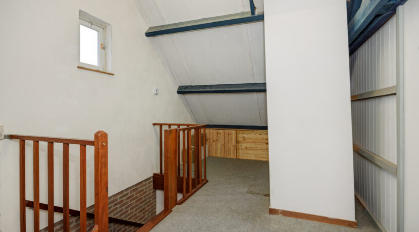 Leliestraat 8, Heesch-45