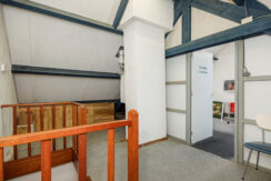 Leliestraat 8, Heesch-46