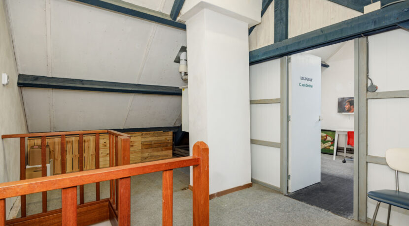 Leliestraat 8, Heesch-46