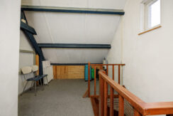 Leliestraat 8, Heesch-47