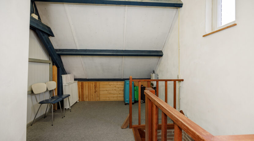 Leliestraat 8, Heesch-47