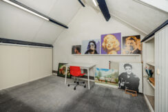 Leliestraat 8, Heesch-48