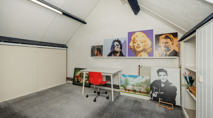 Leliestraat 8, Heesch-48