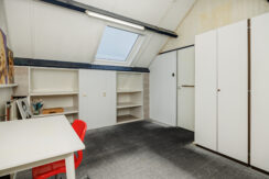 Leliestraat 8, Heesch-49