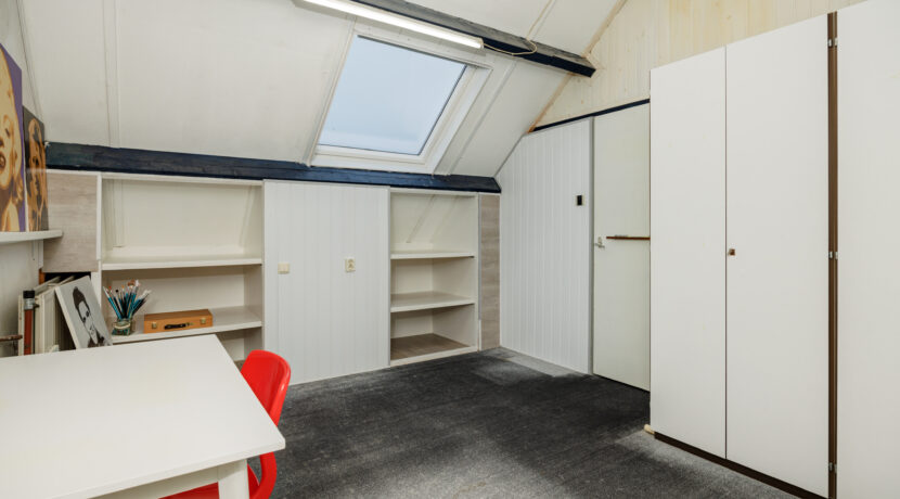 Leliestraat 8, Heesch-49