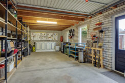 Leliestraat 8, Heesch-50