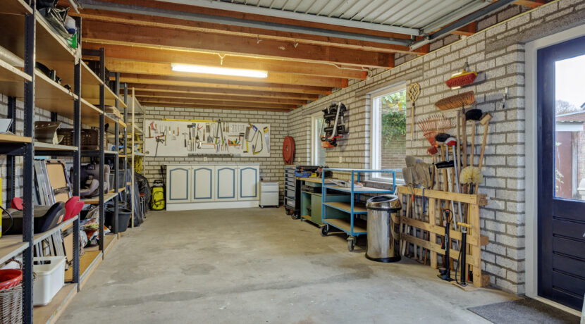 Leliestraat 8, Heesch-50