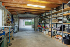 Leliestraat 8, Heesch-51