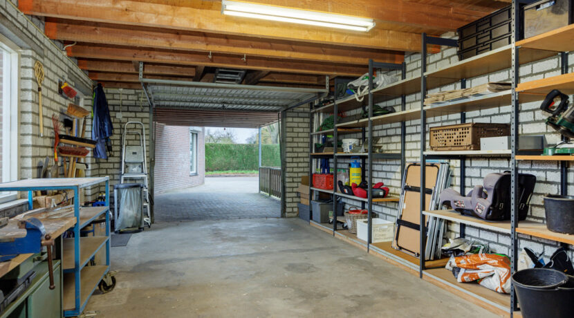 Leliestraat 8, Heesch-51