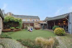 Leliestraat 8, Heesch-52