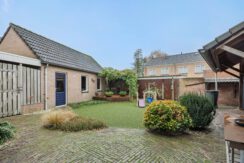 Leliestraat 8, Heesch-53