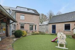 Leliestraat 8, Heesch-54