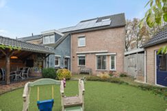 Leliestraat 8, Heesch-55