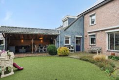 Leliestraat 8, Heesch-56