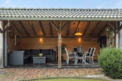 Leliestraat 8, Heesch-57