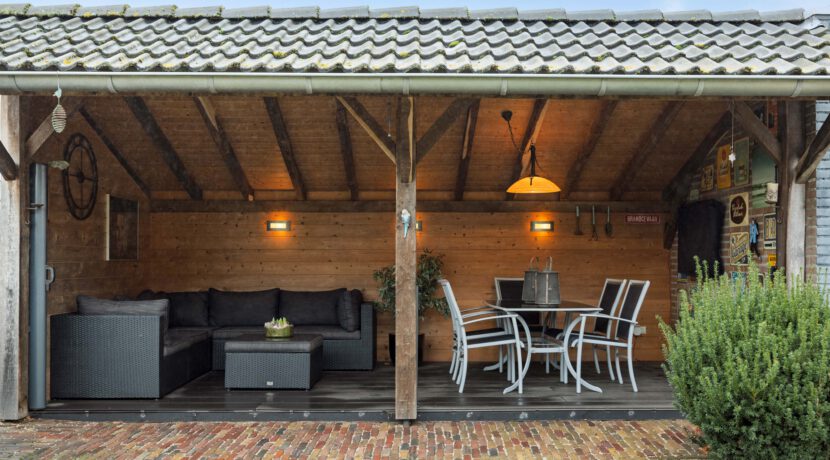 Leliestraat 8, Heesch-57