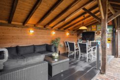 Leliestraat 8, Heesch-58