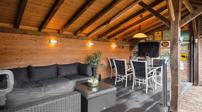 Leliestraat 8, Heesch-58