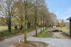 Leliestraat 8, Heesch-59