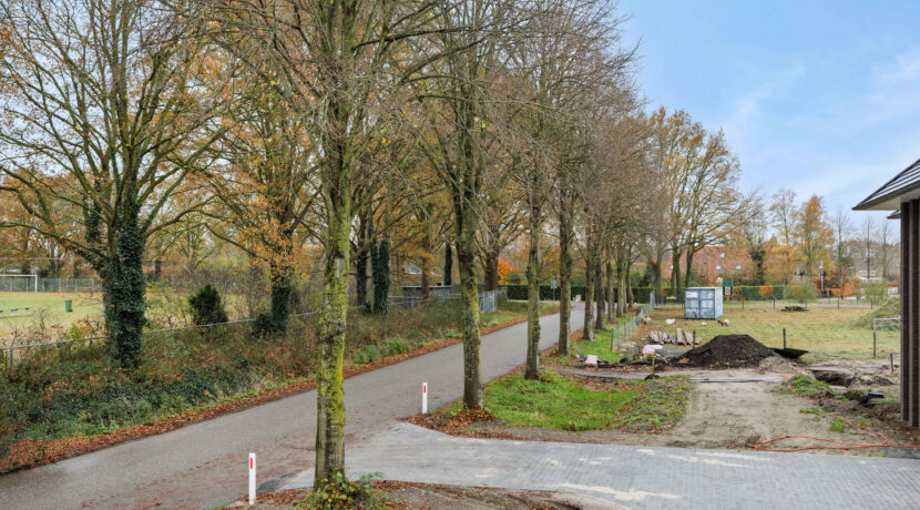 Leliestraat 8, Heesch-59