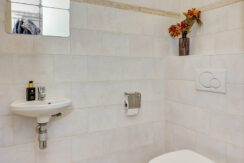 Biezenloop 27, Heesch (10)