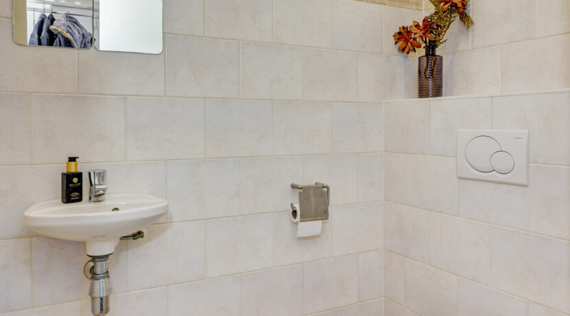 Biezenloop 27, Heesch (10)