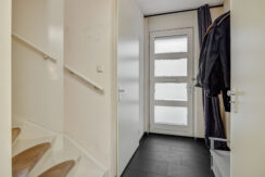 Biezenloop 27, Heesch (11)