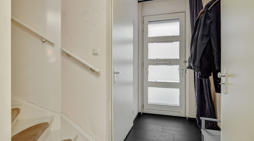 Biezenloop 27, Heesch (11)