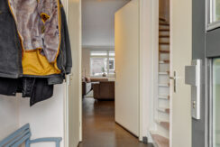 Biezenloop 27, Heesch (12)