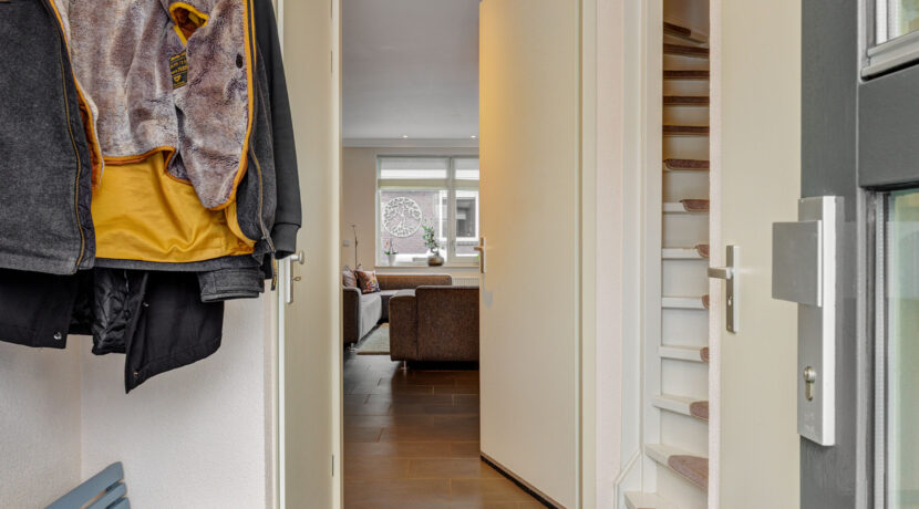 Biezenloop 27, Heesch (12)