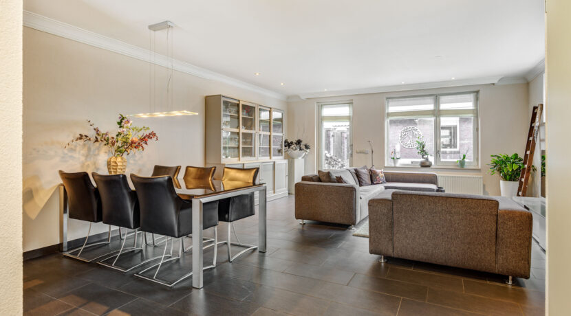 Biezenloop 27, Heesch (14)