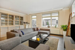 Biezenloop 27, Heesch (15)