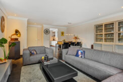 Biezenloop 27, Heesch (16)