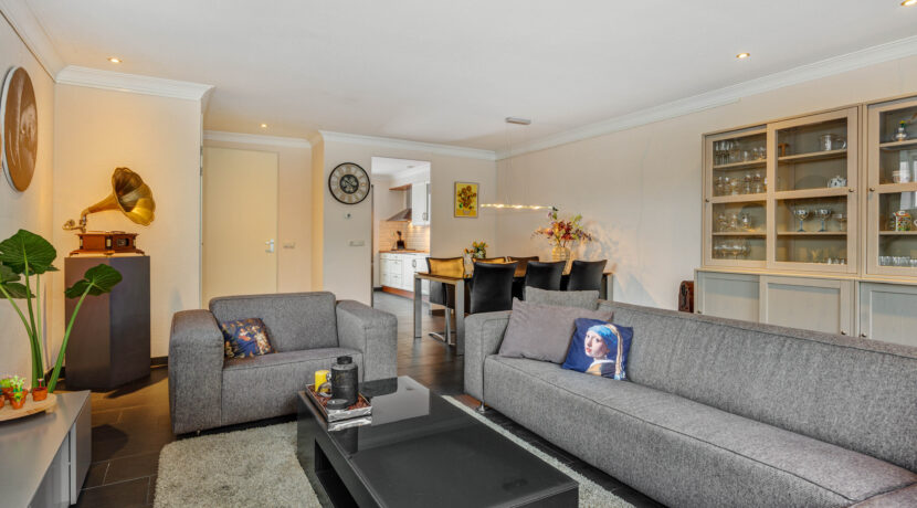 Biezenloop 27, Heesch (16)