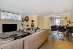 Biezenloop 27, Heesch (17)