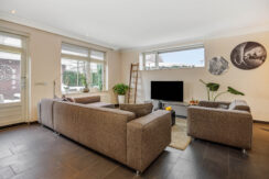 Biezenloop 27, Heesch (18)