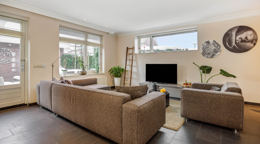 Biezenloop 27, Heesch (18)