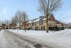 Biezenloop 27, Heesch (2)