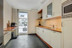 Biezenloop 27, Heesch (20)