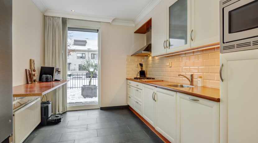 Biezenloop 27, Heesch (20)