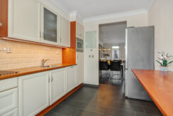 Biezenloop 27, Heesch (21)