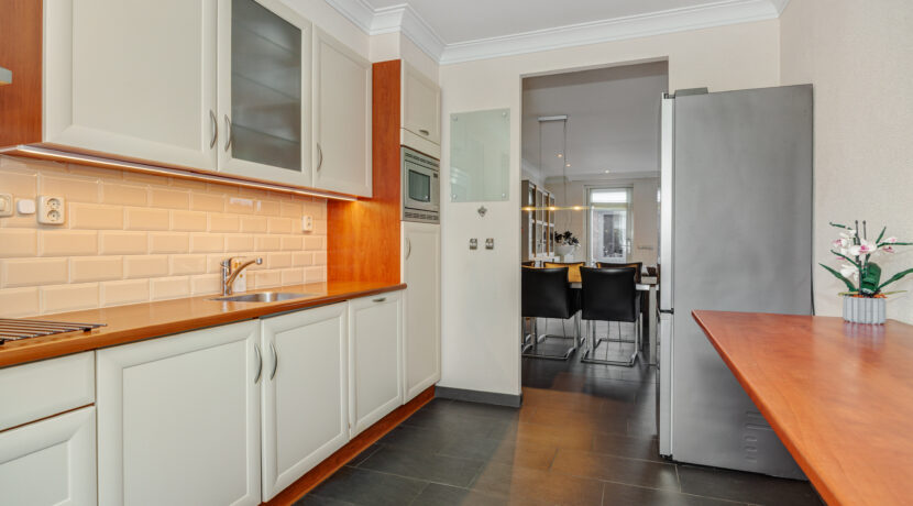 Biezenloop 27, Heesch (21)