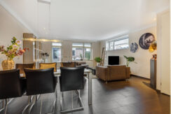 Biezenloop 27, Heesch (22)